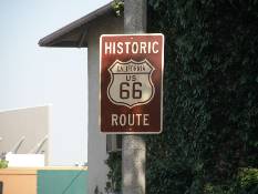 10_Hawaii_3 520.jpg (41969 bytes)